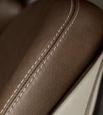 BMW 6-Series Coupe Concept 2010 года